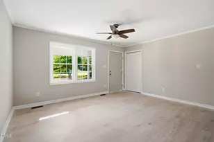5337 US 264A Hwy E, Wilson, NC 27893 - Photo 4