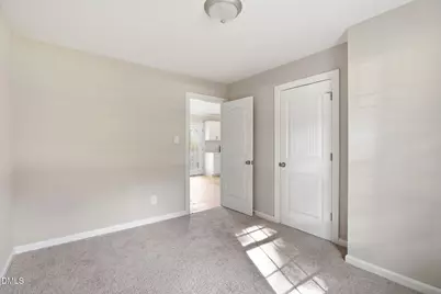 5337 US 264A Highway E, Wilson, NC 27893 - Photo 12