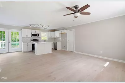 5337 US 264A Highway E, Wilson, NC 27893 - Photo 2