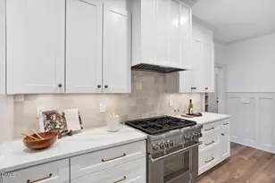 203 Baggett Ave, Raleigh, NC 27604 - Photo 18