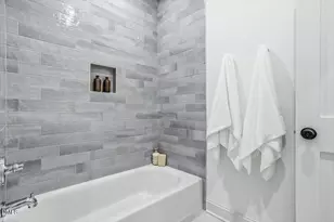203 Baggett Ave, Raleigh, NC 27604 - Photo 38