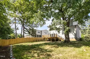 203 Baggett Ave, Raleigh, NC 27604 - Photo 50
