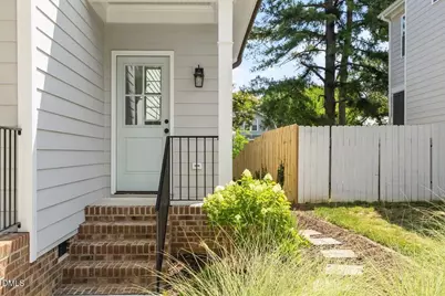 203 Baggett Avenue, Raleigh, NC 27604 - Photo 44
