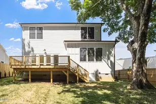 203 Baggett Ave, Raleigh, NC 27604 - Photo 46
