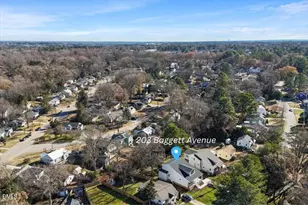 203 Baggett Ave, Raleigh, NC 27604 - Photo 54