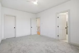 203 Baggett Ave, Raleigh, NC 27604 - Photo 36