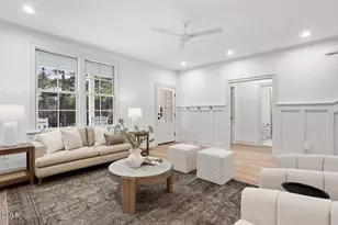 203 Baggett Ave, Raleigh, NC 27604 - Photo 14