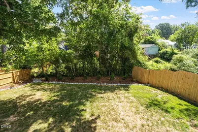 203 Baggett Avenue, Raleigh, NC 27604 - Photo 48