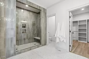 203 Baggett Ave, Raleigh, NC 27604 - Photo 28