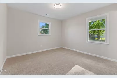 7361 Hyannis Drive, Fayetteville, NC 28304 - Photo 14