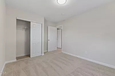 7361 Hyannis Drive, Fayetteville, NC 28304 - Photo 18