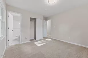7361 Hyannis Dr, Fayetteville, NC 28304 - Photo 16