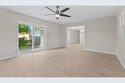 7361 Hyannis Drive, Fayetteville, NC 28304 - Photo 6