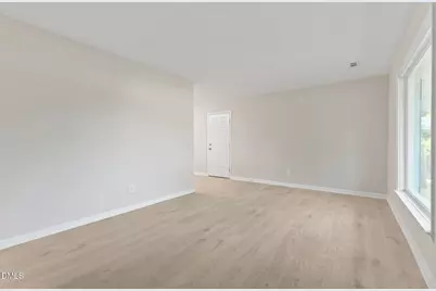 7361 Hyannis Drive, Fayetteville, NC 28304 - Photo 12
