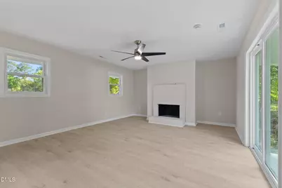 7361 Hyannis Drive, Fayetteville, NC 28304 - Photo 2