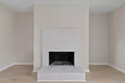 7361 Hyannis Drive, Fayetteville, NC 28304 - Photo 4