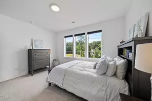 904 Harrison Ridge Rd, Wake Forest, NC 27587 - Photo 54