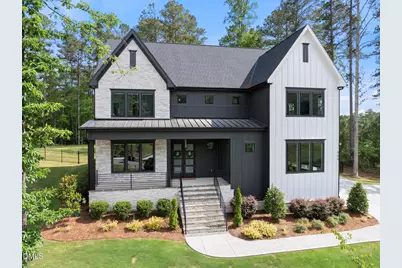 904 Harrison Ridge Road, Wake Forest, NC 27587 - Photo 78