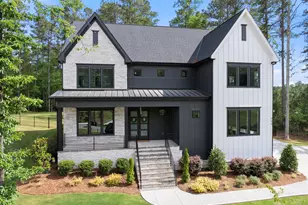 904 Harrison Ridge Rd, Wake Forest, NC 27587 - Photo 78