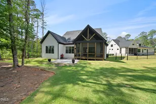 904 Harrison Ridge Rd, Wake Forest, NC 27587 - Photo 70