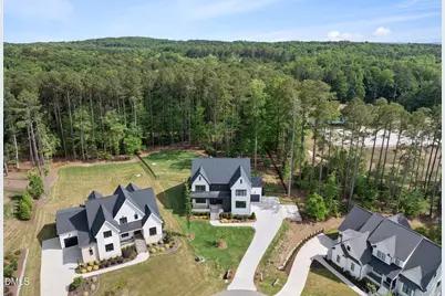 904 Harrison Ridge Road, Wake Forest, NC 27587 - Photo 76