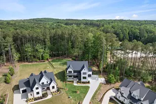 904 Harrison Ridge Rd, Wake Forest, NC 27587 - Photo 76