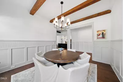 904 Harrison Ridge Road, Wake Forest, NC 27587 - Photo 10