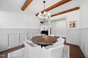 904 Harrison Ridge Rd, Wake Forest, NC 27587 - Photo 10