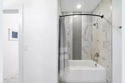 904 Harrison Ridge Road, Wake Forest, NC 27587 - Photo 50