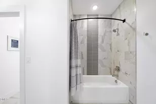904 Harrison Ridge Rd, Wake Forest, NC 27587 - Photo 50