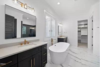 904 Harrison Ridge Road, Wake Forest, NC 27587 - Photo 32