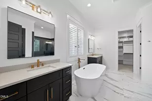 904 Harrison Ridge Rd, Wake Forest, NC 27587 - Photo 32