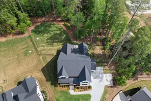 904 Harrison Ridge Rd, Wake Forest, NC 27587 - Photo 72