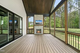 904 Harrison Ridge Rd, Wake Forest, NC 27587 - Photo 66
