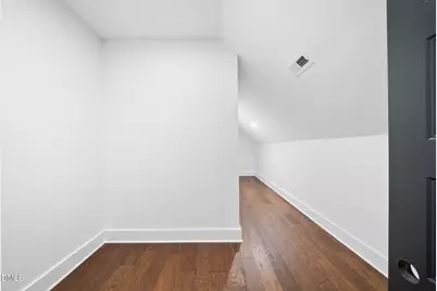 904 Harrison Ridge Road, Wake Forest, NC 27587 - Photo 64