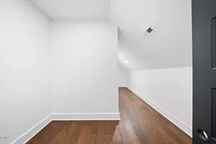 904 Harrison Ridge Rd, Wake Forest, NC 27587 - Photo 64