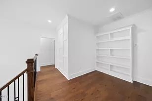 904 Harrison Ridge Rd, Wake Forest, NC 27587 - Photo 38