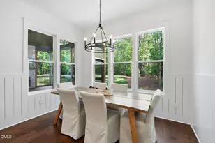 904 Harrison Ridge Rd, Wake Forest, NC 27587 - Photo 24