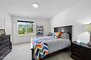 904 Harrison Ridge Rd, Wake Forest, NC 27587 - Photo 46