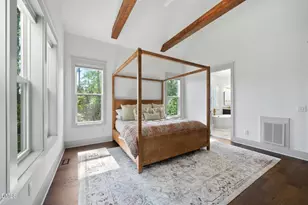 904 Harrison Ridge Rd, Wake Forest, NC 27587 - Photo 30