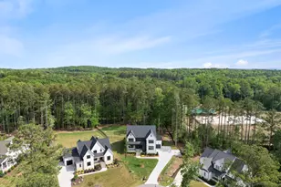 904 Harrison Ridge Rd, Wake Forest, NC 27587 - Photo 74