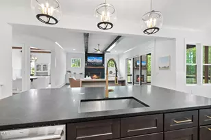 904 Harrison Ridge Rd, Wake Forest, NC 27587 - Photo 18