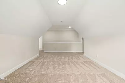111 Spring Grove Drive, Oxford, NC 27565 - Photo 18