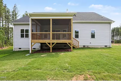 111 Spring Grove Drive, Oxford, NC 27565 - Photo 24