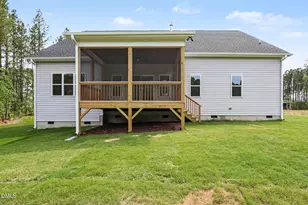 111 Spring Grove Dr, Oxford, NC 27565 - Photo 24
