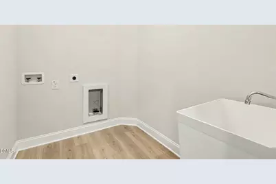111 Spring Grove Drive, Oxford, NC 27565 - Photo 16