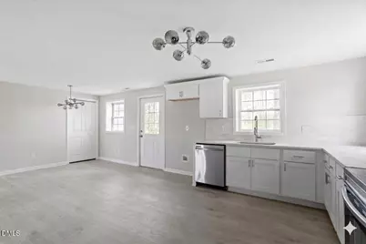 7222 Thorne Farm Road, Elm City, NC 27822 - Photo 8