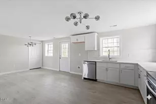 7222 Thorne Farm Rd, Elm City, NC 27822 - Photo 8
