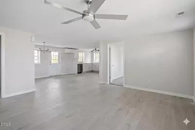 7222 Thorne Farm Road, Elm City, NC 27822 - Photo 4