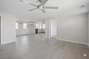 7222 Thorne Farm Rd, Elm City, NC 27822 - Photo 4